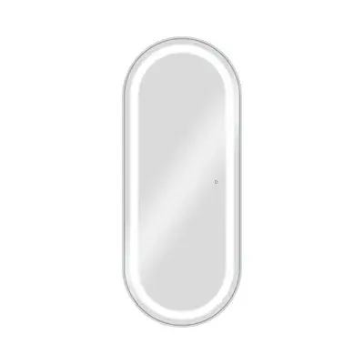 coiffeuse murale Miroir de coiffure AURA CP - Poste de coiffage AURA CP- Mobilier pour salon de coiffure - Poste de coiffure professionnel - Miroir de coiffure avec led AURA CP - Poste de coiffage AURA CP - Mobilier pour salon de coiffure - Poste de coiffure professionnel