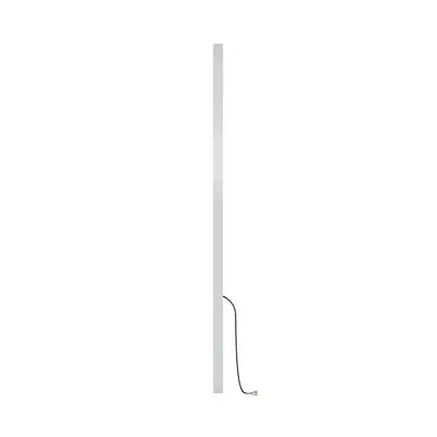 coiffeuse murale Miroir de coiffure AURA CP - Poste de coiffage AURA CP- Mobilier pour salon de coiffure - Poste de coiffure professionnel - Miroir de coiffure avec led AURA CP - Poste de coiffage AURA CP - Mobilier pour salon de coiffure - Poste de coiffure professionnel