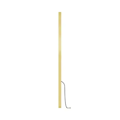 coiffeuse murale Miroir de coiffure AURA CG - Poste de coiffage AURA CG- Mobilier pour salon de coiffure - Poste de coiffure professionnel - Miroir de coiffure avec led AURA CG - Poste de coiffage AURA CG - Mobilier pour salon de coiffure - Poste de coiffure professionnel