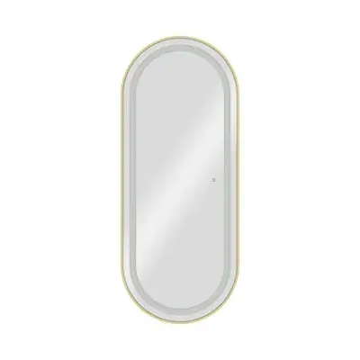 coiffeuse murale Miroir de coiffure AURA CG - Poste de coiffage AURA CG- Mobilier pour salon de coiffure - Poste de coiffure professionnel - Miroir de coiffure avec led AURA CG - Poste de coiffage AURA CG - Mobilier pour salon de coiffure - Poste de coiffure professionnel