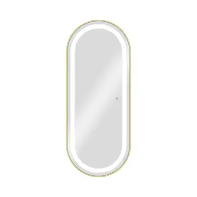 coiffeuse murale Miroir de coiffure AURA CG - Poste de coiffage AURA CG- Mobilier pour salon de coiffure - Poste de coiffure professionnel - Miroir de coiffure avec led AURA CG - Poste de coiffage AURA CG - Mobilier pour salon de coiffure - Poste de coiffure professionnel