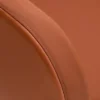 Bac ELDA (8) ELDA Shampoo Bowl - ELDA Wash Unit - Professional Hairdressing Furniture - Salon Wash Unit - Hair Salon Shampoo Bowl - Barber Shop Furniture