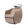 Bac à shampoing Greiner TONDOLORE (12) Bac à shampoing Greiner TONDOLORE - Bac de lavage massant - Mobilier de coiffure professionnel - bac de lavage pour salon de coiffure - bac de lavage Greiner TONDOLORE - meuble pour salon de coiffure - greiner - salon de coiffur haut de gamme