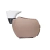 Bac à shampoing Greiner TONDOLORE (13) Bac à shampoing Greiner TONDOLORE - Bac de lavage massant - Mobilier de coiffure professionnel - bac de lavage pour salon de coiffure - bac de lavage Greiner TONDOLORE - meuble pour salon de coiffure - greiner - salon de coiffur haut de gamme