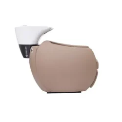 Bac à shampoing Greiner TONDOLORE (13) Bac à shampoing Greiner TONDOLORE - Bac de lavage massant - Mobilier de coiffure professionnel - bac de lavage pour salon de coiffure - bac de lavage Greiner TONDOLORE - meuble pour salon de coiffure - greiner - salon de coiffur haut de gamme