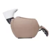 Bac à shampoing Greiner TONDOLORE (4) Bac à shampoing Greiner TONDOLORE - Bac de lavage massant - Mobilier de coiffure professionnel - bac de lavage pour salon de coiffure - bac de lavage Greiner TONDOLORE - meuble pour salon de coiffure - greiner - salon de coiffur haut de gamme