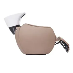 Bac à shampoing Greiner TONDOLORE (4) Bac à shampoing Greiner TONDOLORE - Bac de lavage massant - Mobilier de coiffure professionnel - bac de lavage pour salon de coiffure - bac de lavage Greiner TONDOLORE - meuble pour salon de coiffure - greiner - salon de coiffur haut de gamme