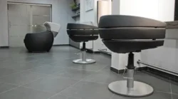Bac à shampoing Greiner TONDOLORE (6) Bac à shampoing Greiner TONDOLORE - Bac de lavage massant - Mobilier de coiffure professionnel - bac de lavage pour salon de coiffure - bac de lavage Greiner TONDOLORE - meuble pour salon de coiffure - greiner - salon de coiffur haut de gamme
