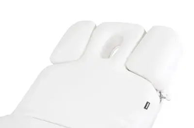 Table de massage électrique - Table de massage Condra Smart - table de soins esthétique professionnelle - mobilier esthétique professionnel - mobilier esthétique pour salon SPA - Table de massage professionnelle - mobilier weelko