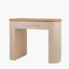 REM Capri Nail Table (11) Table manucure Rem Capri - table onglerie Rem- Table de manucure professionnelle - table onglerie professionnelle - mobilier esthétique et onglerie - mobilier esthétique Rem -