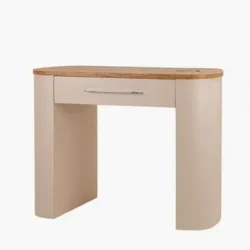 REM Capri Nail Table (11) Table manucure Rem Capri - table onglerie Rem- Table de manucure professionnelle - table onglerie professionnelle - mobilier esthétique et onglerie - mobilier esthétique Rem -