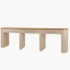 REM Capri Nail Table (7) Table manucure Rem Capri - table onglerie Rem- Table de manucure professionnelle - table onglerie professionnelle - mobilier esthétique et onglerie - mobilier esthétique Rem -