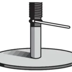 mobilier pour salon de coiffure - meuble pour salon de coiffure - greiner - salon de coiffur haut de gamme