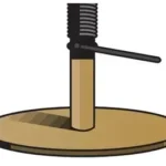 mobilier pour salon de coiffure - meuble pour salon de coiffure - greiner - salon de coiffur haut de gamme