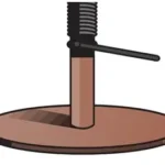 mobilier pour salon de coiffure - meuble pour salon de coiffure - greiner - salon de coiffur haut de gamme