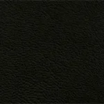 mobilier pour salon de coiffure - meuble pour salon de coiffure - greiner - salon de coiffur haut de gamme