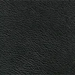 mobilier pour salon de coiffure - meuble pour salon de coiffure - greiner - salon de coiffur haut de gamme