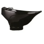 Mobilier de coiffure professionnel - bac de lavage pour salon de coiffure