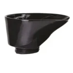 Mobilier de coiffure professionnel - bac de lavage pour salon de coiffure