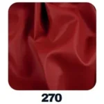 270 - groupe coiff
