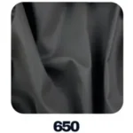 650 - groupe coiff