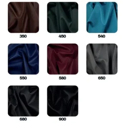 Color 2 Professional spa aesthetic furniture - beauty salon furniture - Head spa - aesthetic furniture - hair salon group