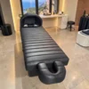 Table Head SPA VIVA – Image 32