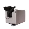 Greiner - Variolore Space (2) Bac à shampoing Greiner-Variolore-Space - Bac de lavage massant - Mobilier de coiffure professionnel - bac de lavage pour salon de coiffure - bac de lavage Greiner-Variolore-Space - meuble pour salon de coiffure - greiner - salon de coiffure haut de gamme