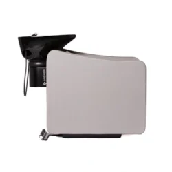 Greiner - Variolore Space (3) Bac à shampoing Greiner-Variolore-Space - Bac de lavage massant - Mobilier de coiffure professionnel - bac de lavage pour salon de coiffure - bac de lavage Greiner-Variolore-Space - meuble pour salon de coiffure - greiner - salon de coiffure haut de gamme