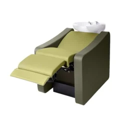 Greiner - Variolore Space (6) Bac à shampoing Greiner-Variolore-Space - Bac de lavage massant - Mobilier de coiffure professionnel - bac de lavage pour salon de coiffure - bac de lavage Greiner-Variolore-Space - meuble pour salon de coiffure - greiner - salon de coiffure haut de gamme