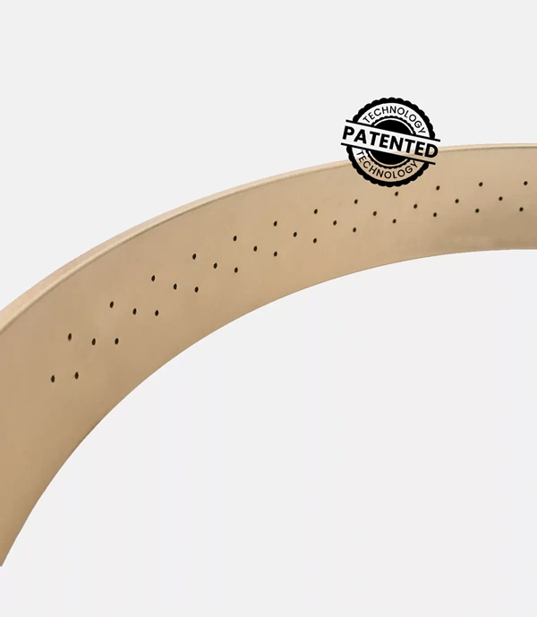Arceau Head SPA StreamLux - Arche StreamLux Head SPA - Table Head SPA - arc head spa - Head Spa - Helga - Table head spa helga - mobilier esthétique - mobilier head spa