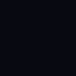 mobilier de coiffure professionnel - meuble pour salon de coiffure - ayala - groupe coiff