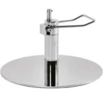 mobilier de coiffure professionnel - meuble pour salon de coiffure - ayala - groupe coiff