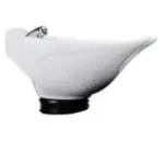 mobilier de coiffure professionnel - meuble pour salon de coiffure - ayala - groupe coiff