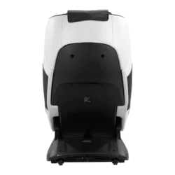 Sakura 801 noir et rouge (3) Fauteuil de massage Sakura Standard 801 noir et rouge - Fauteuil de massage professionnel - Fauteuil de massage SPA - Fauteuil de massage haut de gamme - Mobilier esthétique professionnel