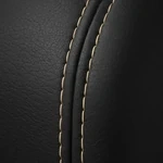 mobilier de coiffure professionnel - meuble pour salon de coiffure - ayala - groupe coiff