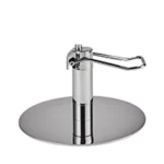 mobilier de coiffure professionnel - meuble pour salon de coiffure - ayala - groupe coiff