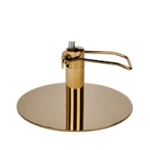 mobilier de coiffure professionnel - meuble pour salon de coiffure - ayala - groupe coiff