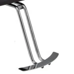 mobilier de coiffure professionnel - meuble pour salon de coiffure - ayala - groupe coiff