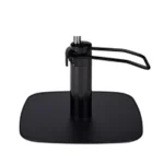 mobilier de coiffure professionnel - meuble pour salon de coiffure - ayala - groupe coiff