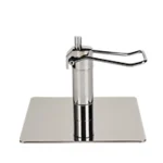 mobilier de coiffure professionnel - meuble pour salon de coiffure - ayala - groupe coiff