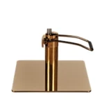 mobilier de coiffure professionnel - meuble pour salon de coiffure - ayala - groupe coiff