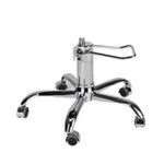 mobilier de coiffure professionnel - meuble pour salon de coiffure - ayala - groupe coiff