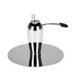 mobilier de coiffure professionnel - meuble pour salon de coiffure - ayala - groupe coiff