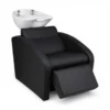 COMFORT (13) Bac à shampoing professionnel Comfort - Bac de lavage professionnel Comfort - Bac à shampoing massant - Bac de lavage massant - Mobilier de coiffure professionnel- groupe coiff
