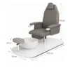 Fauteuil de pédicure Dolce Podo MN – Image 11