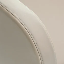 ELDA Beige (5) ELDA Shampoo Bowl - ELDA Wash Unit - Professional Hairdressing Furniture - Salon Wash Unit - Hair Salon Shampoo Bowl - Barber Shop Furniture