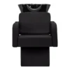 Bac à shampoing ELDA - Bac de lavage ELDA - Mobilier de coiffure professionnel - bac de lavage pour salon de coiffure - Bac à shampoing pour salon de coiffure -meuble salon de barbier