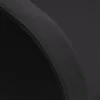 ELDA NOIR (5) ELDA Shampoo Bowl - ELDA Wash Unit - Professional Hairdressing Furniture - Salon Wash Unit - Hair Salon Shampoo Bowl - Barber Shop Furniture
