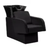 Bac à shampoing ELDA - Bac de lavage ELDA - Mobilier de coiffure professionnel - bac de lavage pour salon de coiffure - Bac à shampoing pour salon de coiffure -meuble salon de barbier